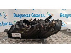 Recambio de faro derecho para opel omega b básico berlina referencia OEM IAM    2
