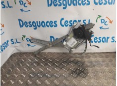 Recambio de elevalunas delantero izquierdo para opel omega b básico berlina referencia OEM IAM