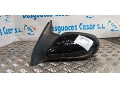 Recambio de retrovisor izquierdo para opel omega b básico berlina referencia OEM IAM  ELECTRICO  2