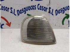 Recambio de piloto delantero derecho para seat cordoba vario (6k5) gt referencia OEM IAM NVE4606  