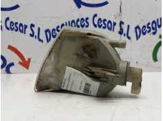 Recambio de piloto delantero derecho para seat cordoba vario (6k5) gt referencia OEM IAM NVE4606   2