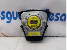 Recambio de airbag delantero izquierdo para volvo v50 familiar 1.6 d kinetic referencia OEM IAM 8623347 L3812K0520018  2