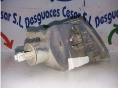 Recambio de piloto delantero izquierdo para citroën saxo 1.5 d image referencia OEM IAM 630359   2
