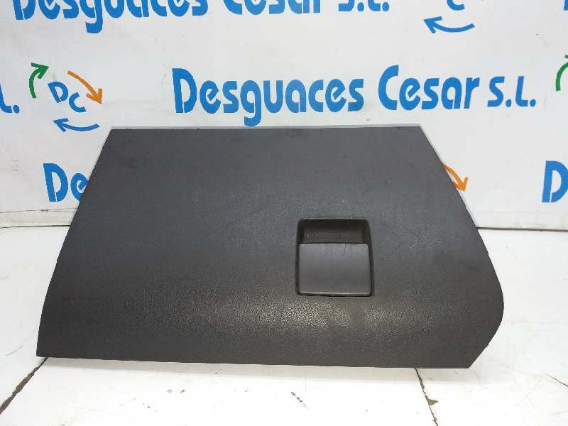 Recambio de guantera para opel astra h berlina cosmo referencia OEM IAM 90436768  OFERTA