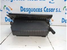 Recambio de guantera para opel astra h berlina cosmo referencia OEM IAM 90436768  OFERTA 2
