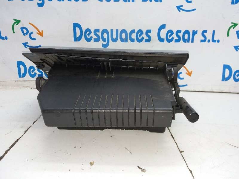 Recambio de guantera para opel astra h berlina cosmo referencia OEM IAM 90436768  OFERTA