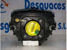 Recambio de airbag delantero izquierdo para opel astra h berlina cosmo referencia OEM IAM 13168455  OFERTA 2