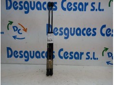 Recambio de amortiguadores maletero / porton para opel astra h berlina cosmo referencia OEM IAM 24463829