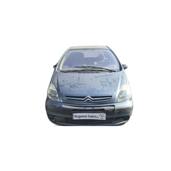 CITROËN XSARA PICASSO