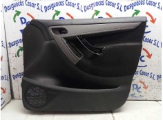 Recambio de guarnecido puerta delantera derecha para citroën c4 picasso exclusive referencia OEM IAM 9342H4
