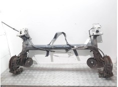 Recambio de puente trasero para citroën c4 picasso exclusive referencia OEM IAM