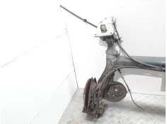 Recambio de puente trasero para citroën c4 picasso exclusive referencia OEM IAM    2