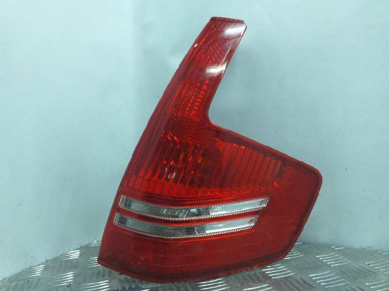 Recambio de piloto trasero derecho para citroën c4 picasso exclusive referencia OEM IAM 6351CC  