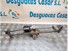 Recambio de motor limpia delantero para skoda octavia berlina (1u2) ambiente referencia OEM IAM 1J1955113C