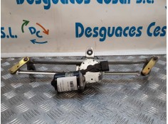 Recambio de motor limpia delantero para skoda octavia berlina (1u2) ambiente referencia OEM IAM 1J1955113C   2