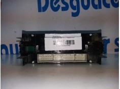 Recambio de mando calefaccion / aire acondicionado para skoda octavia berlina (1u2) ambiente referencia OEM IAM 1J0820045E   2
