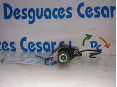 Recambio de bombin embrague para skoda octavia berlina (1u2) ambiente referencia OEM IAM 1J0721261H  OFERTA