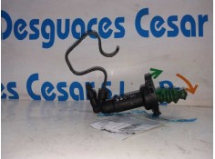 Recambio de bombin embrague para skoda octavia berlina (1u2) ambiente referencia OEM IAM 1J0721261H  OFERTA 2