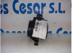 Recambio de caudalimetro para volvo v50 familiar 1.6 d kinetic referencia OEM IAM 7M519A673 V7M5112B579BB OFERTA