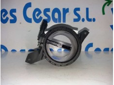 Recambio de caudalimetro para volvo v50 familiar 1.6 d kinetic referencia OEM IAM 7M519A673 V7M5112B579BB OFERTA 2