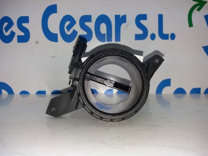 Recambio de caudalimetro para volvo v50 familiar 1.6 d kinetic referencia OEM IAM 7M519A673 V7M5112B579BB OFERTA