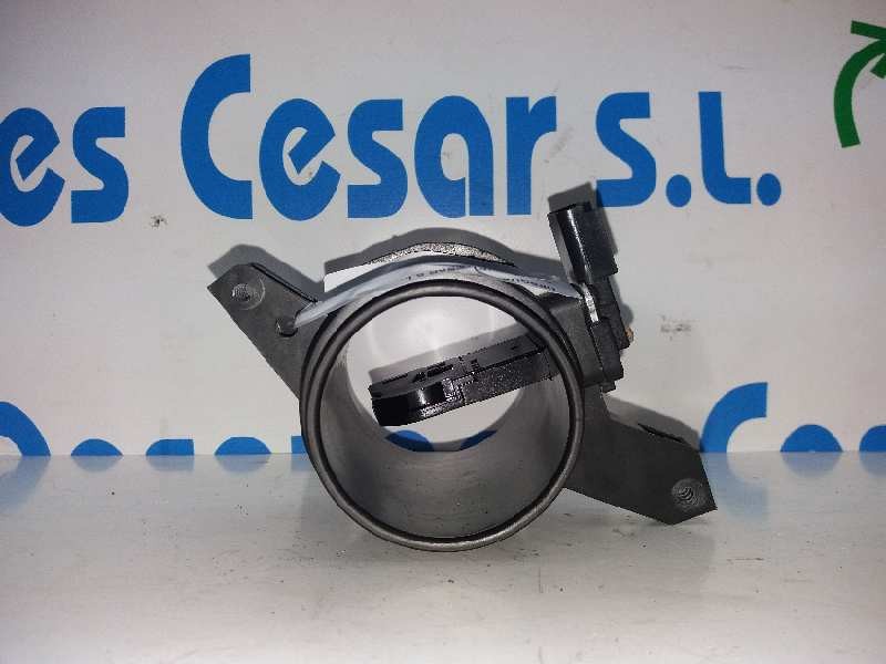Recambio de caudalimetro para volvo v50 familiar 1.6 d kinetic referencia OEM IAM 7M519A673 V7M5112B579BB OFERTA