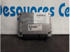 Recambio de centralita motor uce para volkswagen passat berlina (3b2) básico referencia OEM IAM 5WPA350