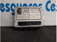 Recambio de centralita motor uce para volkswagen passat berlina (3b2) básico referencia OEM IAM 5WPA350   2