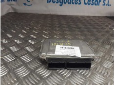 Recambio de centralita motor uce para seat toledo (1m2) select referencia OEM IAM 1M0857951C