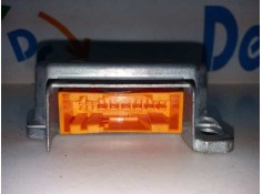 Recambio de centralita airbag para citroën xsara picasso 1.6 básico referencia OEM IAM 550776300 9632167780  2