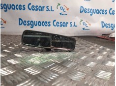Recambio de espejo interior para peugeot 206 berlina x-line referencia OEM IAM   