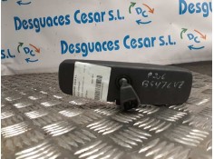 Recambio de espejo interior para peugeot 206 berlina x-line referencia OEM IAM    2