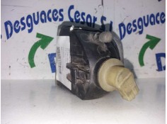 Recambio de piloto delantero derecho para seat inca (6k9) referencia OEM IAM    2