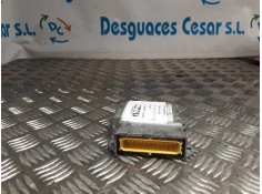 Recambio de centralita airbag para seat toledo (1m2) select referencia OEM IAM 1M0857951C