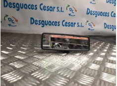 Recambio de espejo interior para seat toledo (1m2) select referencia OEM IAM 3C0857511JSMA
