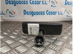 Recambio de espejo interior para seat toledo (1m2) select referencia OEM IAM 3C0857511JSMA   2
