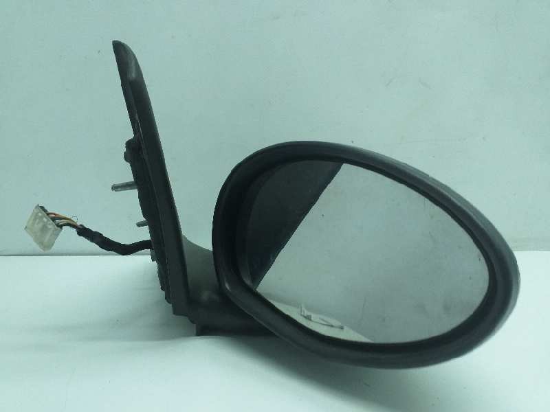 Recambio de retrovisor derecho para alfa romeo 147 (190) 1.9 jtd distinctive referencia OEM IAM   