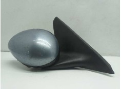 Recambio de retrovisor derecho para alfa romeo 147 (190) 1.9 jtd distinctive referencia OEM IAM    2