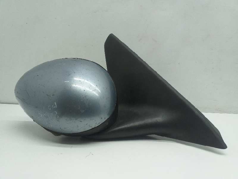 Recambio de retrovisor derecho para alfa romeo 147 (190) 1.9 jtd distinctive referencia OEM IAM   