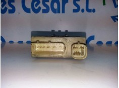 Recambio de caja precalentamiento para peugeot partner kombi confort referencia OEM IAM 18010951 9652021180 OFERTA