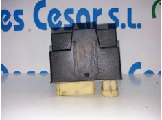 Recambio de caja precalentamiento para peugeot partner kombi confort referencia OEM IAM 18010951 9652021180 OFERTA 2