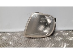 Recambio de piloto delantero izquierdo para volkswagen polo berlina (6n1) concept referencia OEM IAM