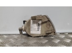 Recambio de piloto delantero izquierdo para volkswagen polo berlina (6n1) concept referencia OEM IAM    2