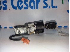 Recambio de conmutador de arranque para peugeot partner kombi confort referencia OEM IAM   