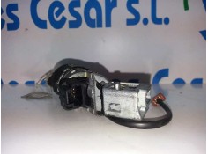 Recambio de conmutador de arranque para peugeot partner kombi confort referencia OEM IAM    2