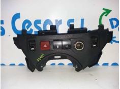 Recambio de warning para peugeot partner kombi confort referencia OEM IAM   OFERTA