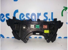 Recambio de warning para peugeot partner kombi confort referencia OEM IAM   OFERTA 2