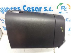 Recambio de guantera para mazda 3 berlina (bk) 2.0 sportive referencia OEM IAM   