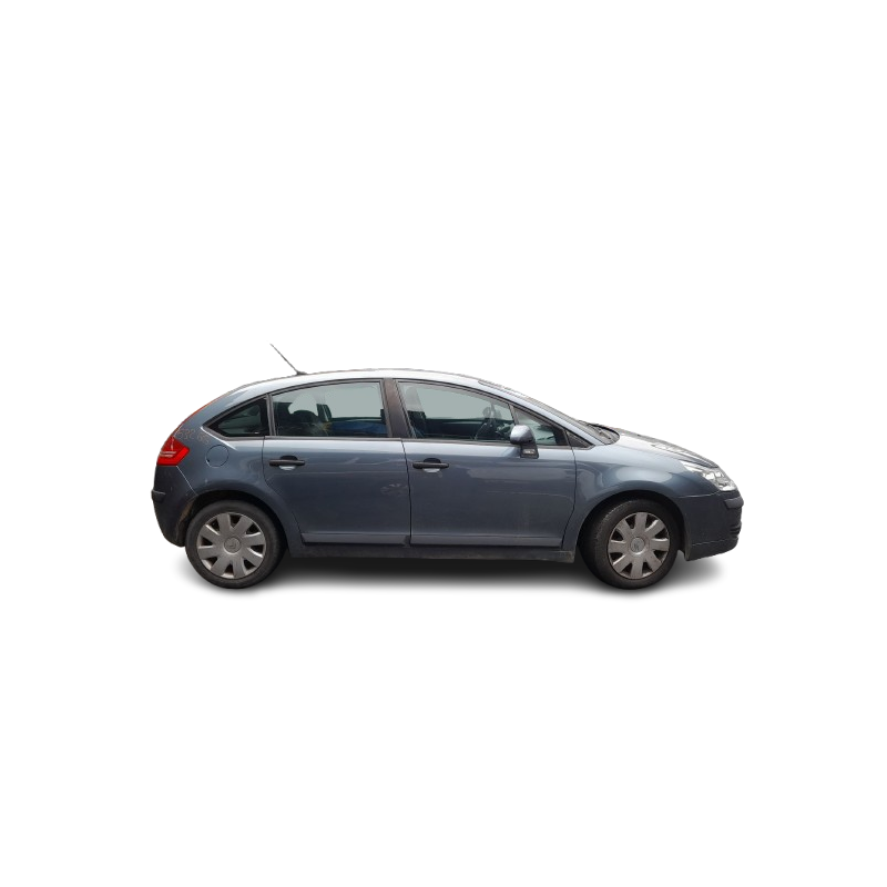 CITROËN C4 I (LC_) - imagen 6
