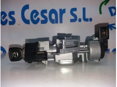 Recambio de conmutador de arranque para mazda 3 berlina (bk) 2.0 sportive referencia OEM IAM 3M513F880AC  OFERTA